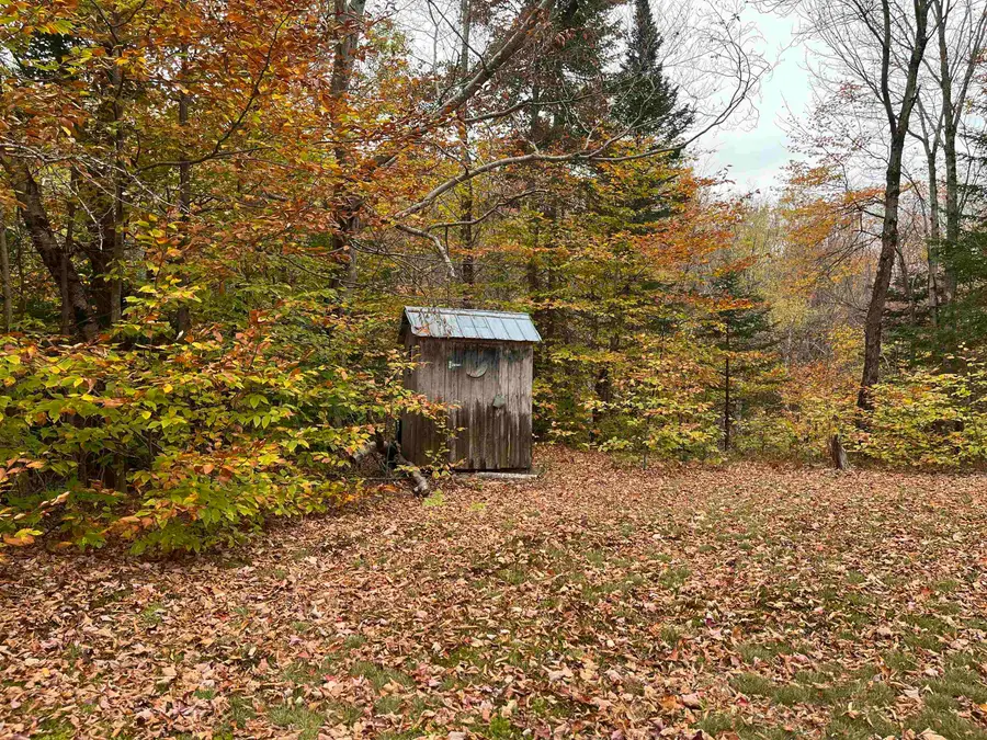 2872 Balance Rock Road, Westfield, VT 05874 - Image #3