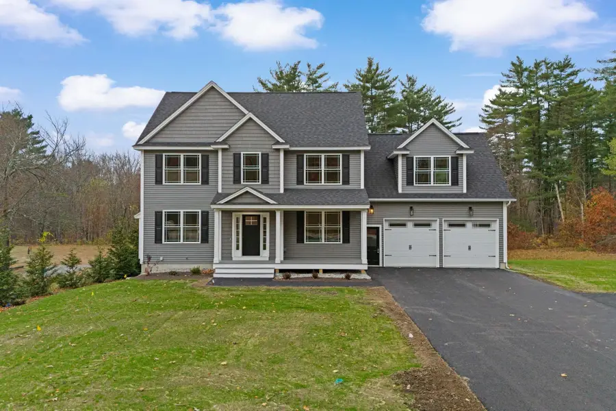 593 Cohas Avenue, Manchester, NH 03109 - Image #2