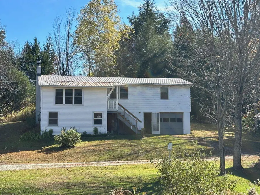 70 Overlook Drive, Londonderry, VT 05148 - Image #2