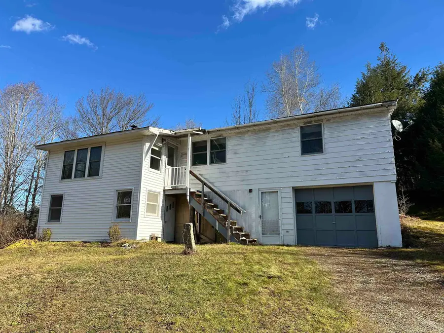 70 Overlook Drive, Londonderry, VT 05148 - Image #3