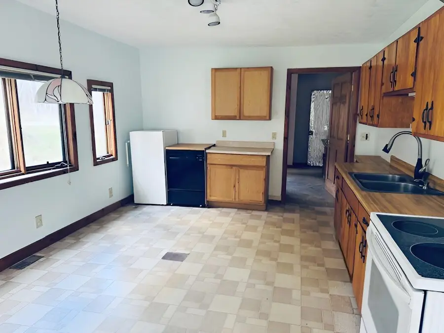 203 Tunnel Brook Road, Hancock, VT 05748 - Image #3