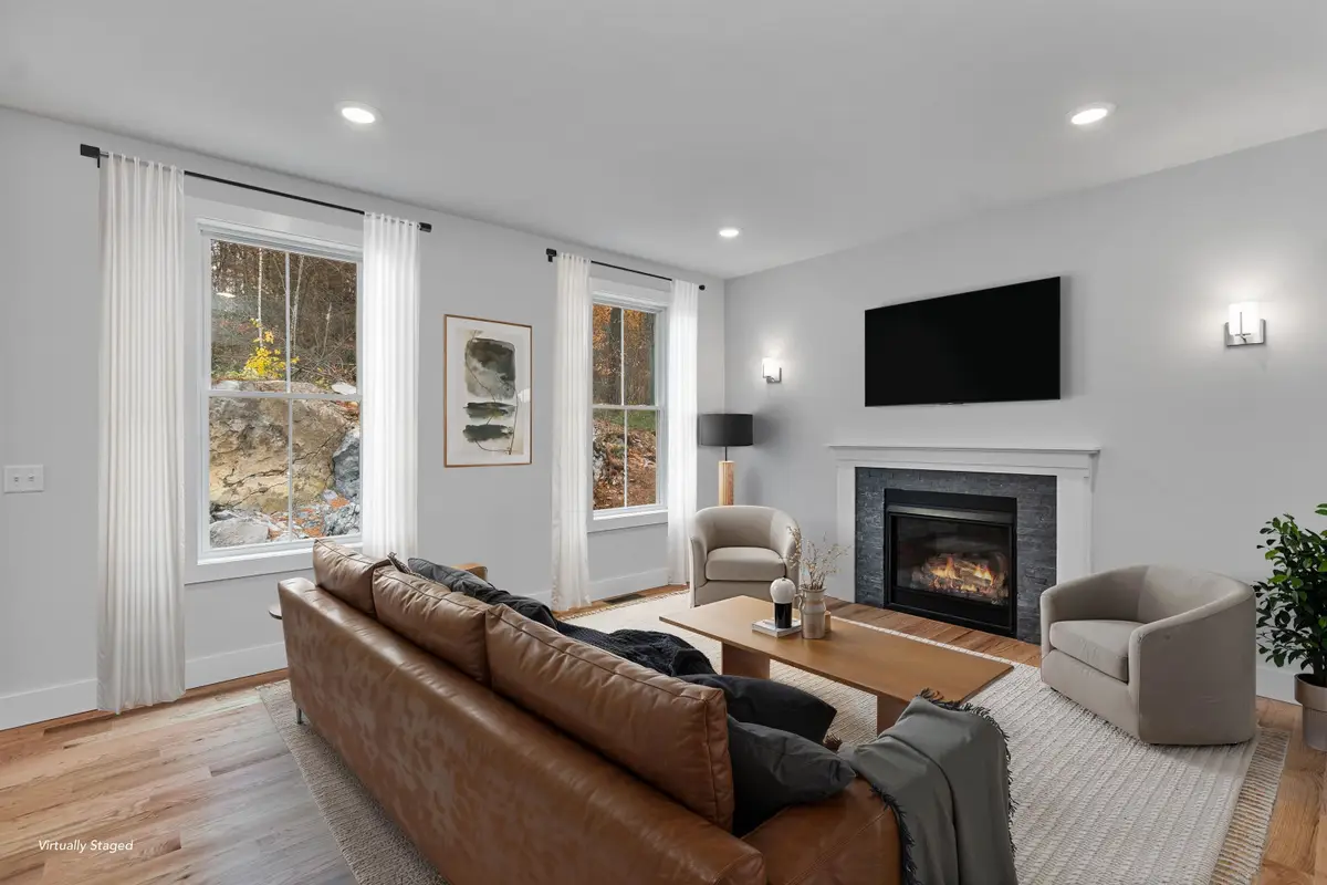 88 Rosewood Lane, Milton, VT 05468 - Image #1