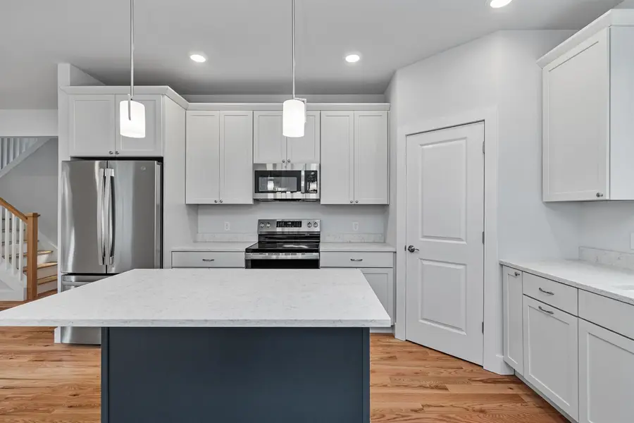 88 Rosewood Lane, Milton, VT 05468 - Image #3