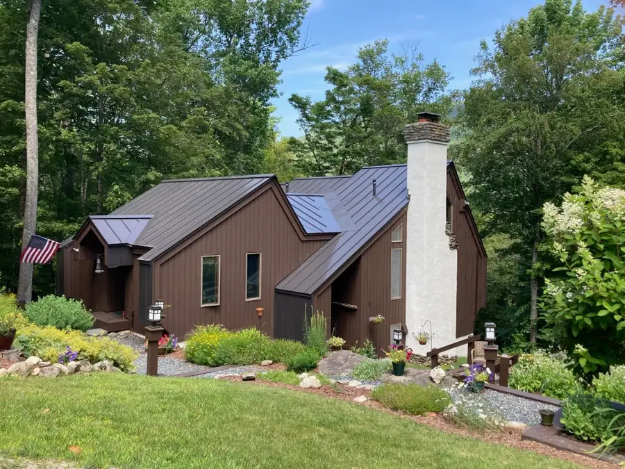 559 Crimson Hawk Road, Plymouth, VT 05056 - Image #3