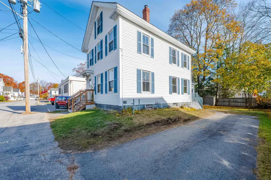 9 School Street, Exeter, NH 03833 - Image #2