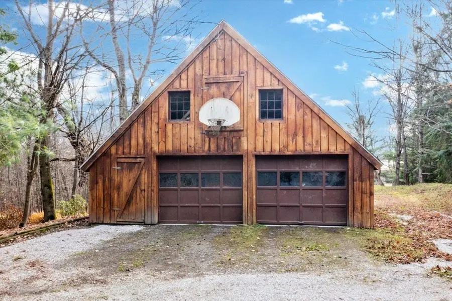 1550 Vt Route 120, Sheldon, VT 05483 - Image #2