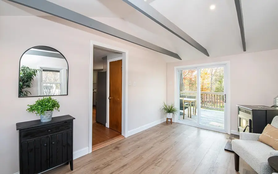 705 Main Street, Fremont, NH 03044 - Image #3