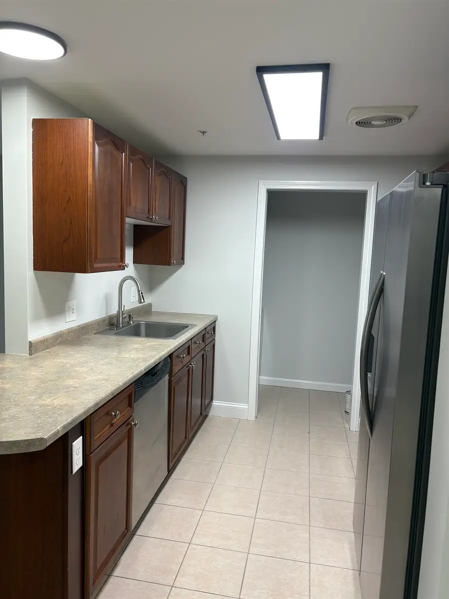 16 Crestview Circle #174, Londonderry, NH 03053 - Image #2