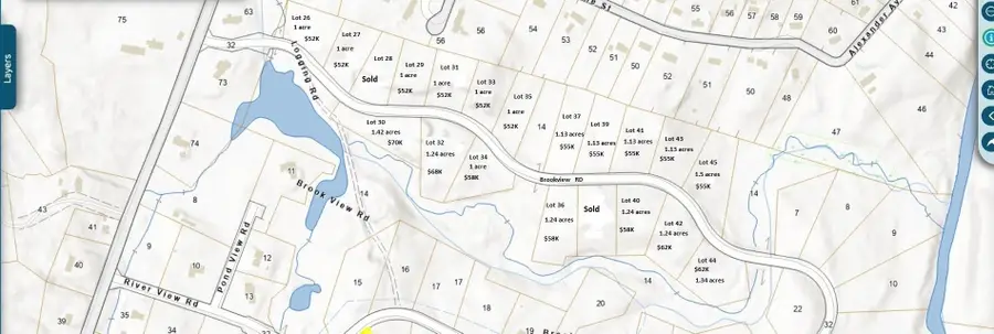 41 Brook View Road #120-003, Newport, NH 03773 - Image #3