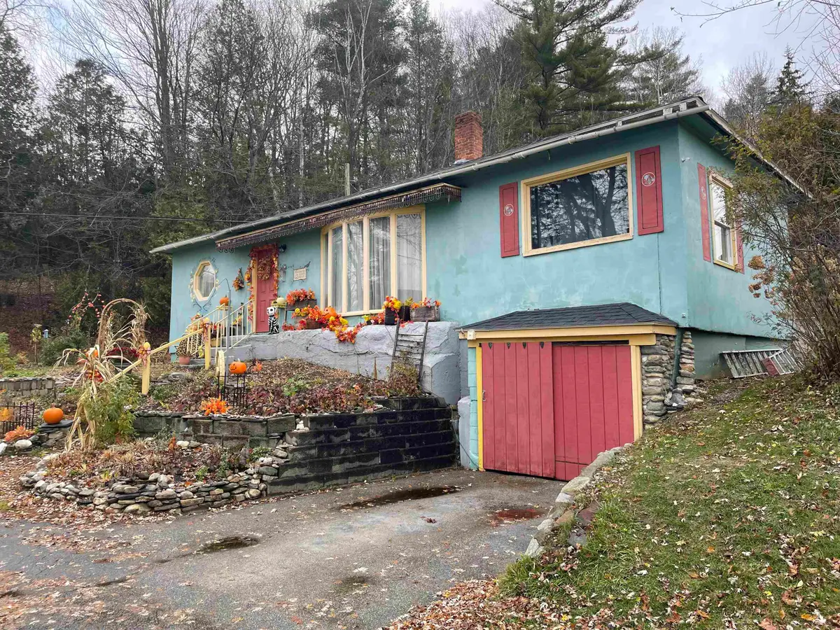 12 11th Street, Berlin, NH 03570 - Image #1