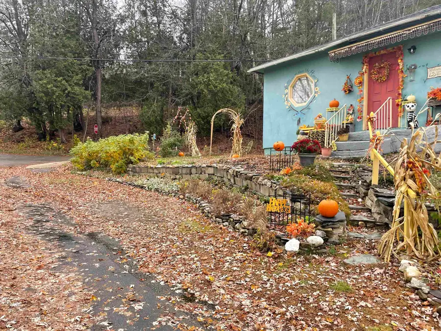 12 11th Street, Berlin, NH 03570 - Image #2