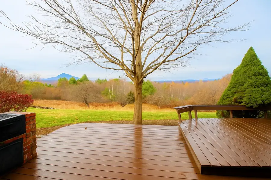 10 Camels Hump Drive, Barre Town, VT 05641 - Image #3