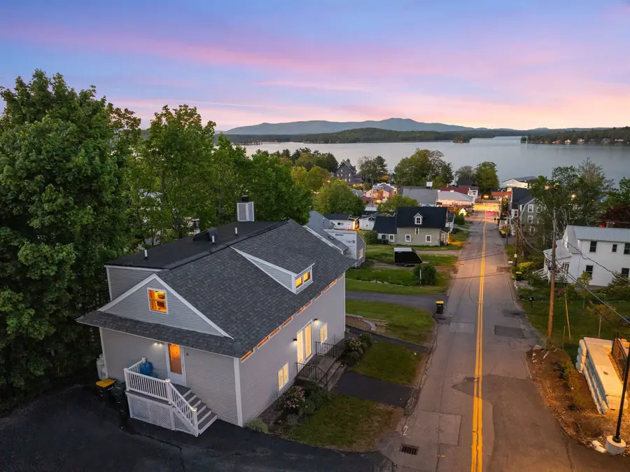 85 Tower Street, Laconia, NH 03246 - Image #3