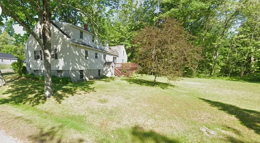 67 Ten Rod Road, Rochester, NH 03867 - Image #2