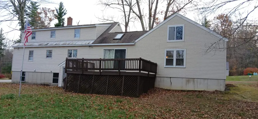 67 Ten Rod Road, Rochester, NH 03867 - Image #3