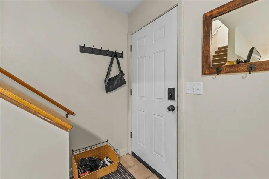 69-71 Forest Street, Winooski, VT 05404 - Image #2