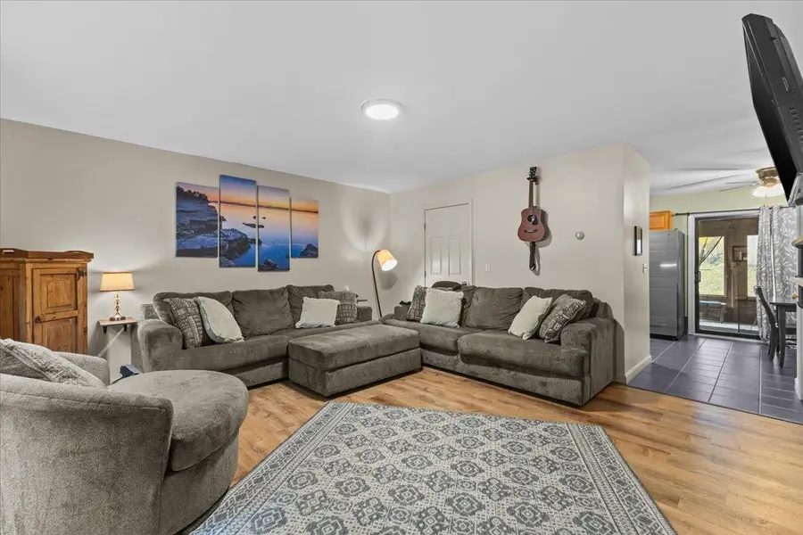 69-71 Forest Street, Winooski, VT 05404 - Image #3