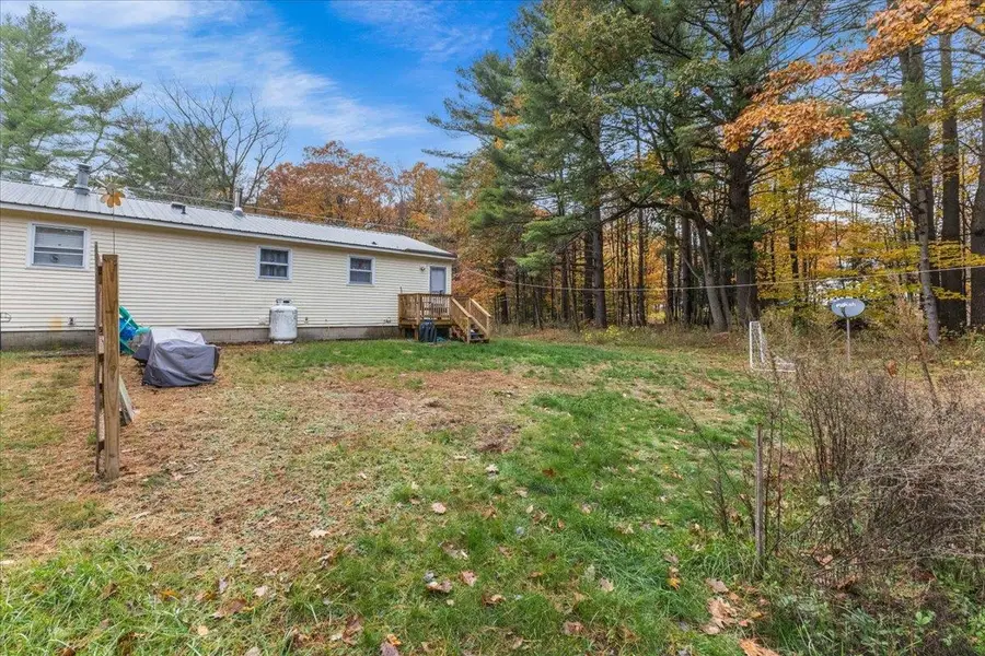 690-720 West Milton Road, Milton, VT 05468 - Image #3