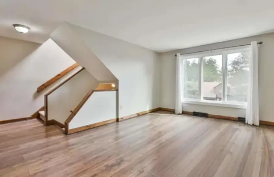 6 Cornwall Lane #7, Nashua, NH 03063 - Image #3