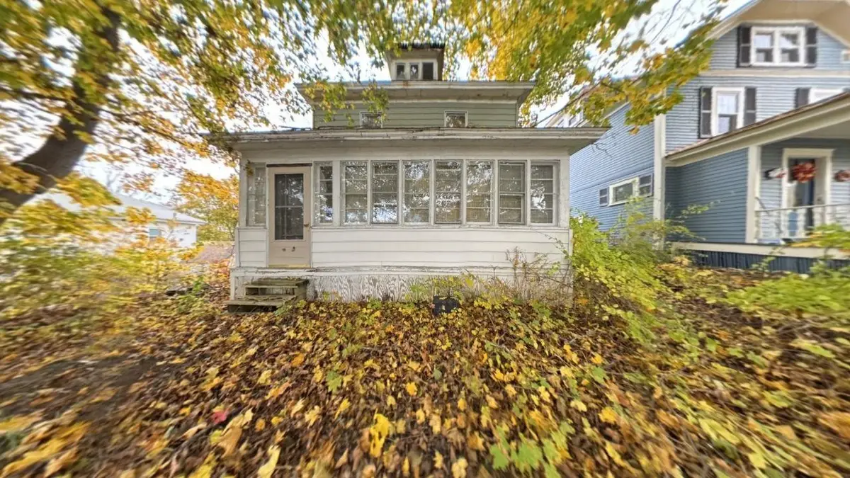 5 Clough Avenue, West Windsor, VT 05089 - Image #1