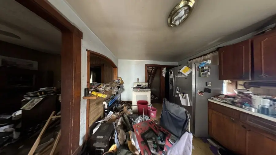 5 Clough Avenue, West Windsor, VT 05089 - Image #2