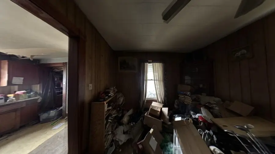 5 Clough Avenue, West Windsor, VT 05089 - Image #3