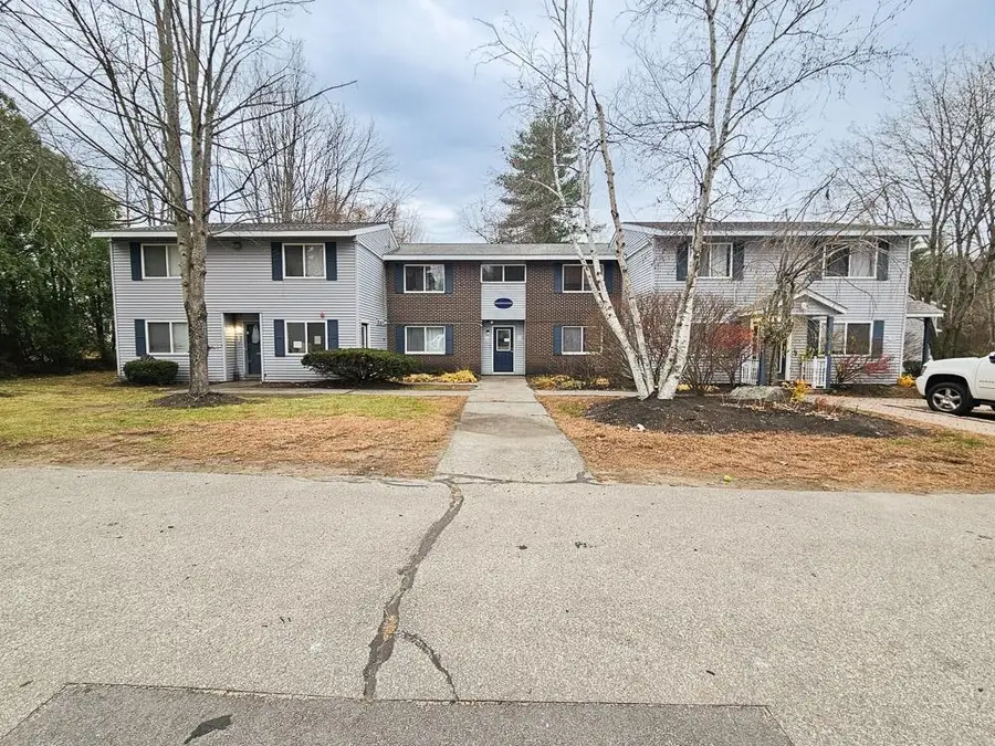 616 Portland Street #75, Rochester, NH 03867 - Image #2