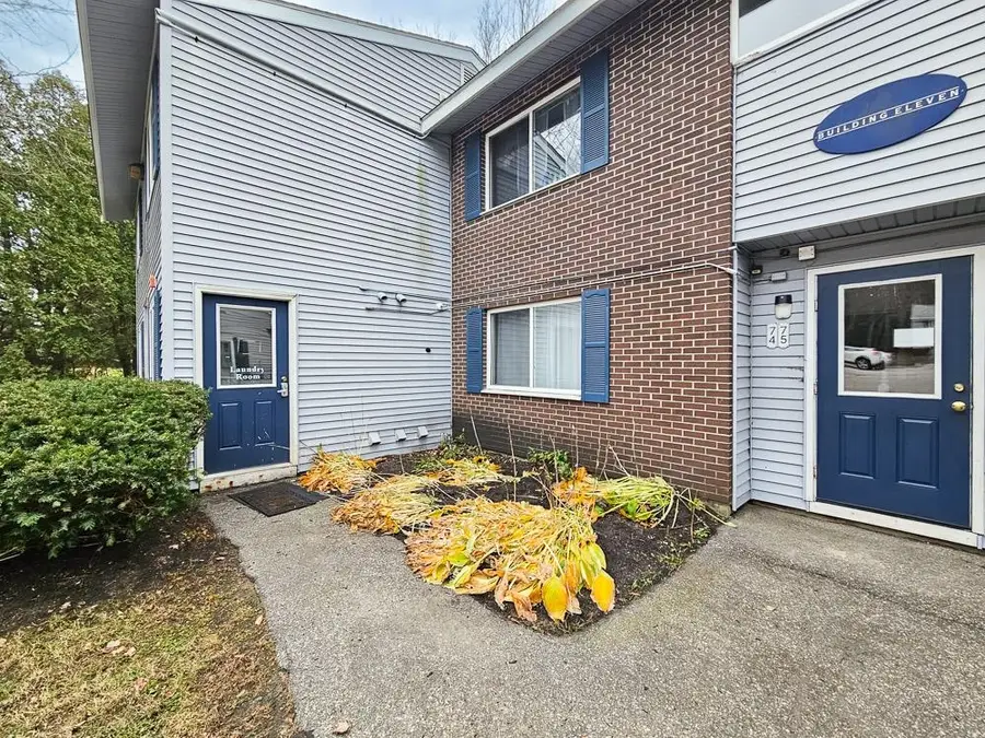 616 Portland Street #75, Rochester, NH 03867 - Image #3