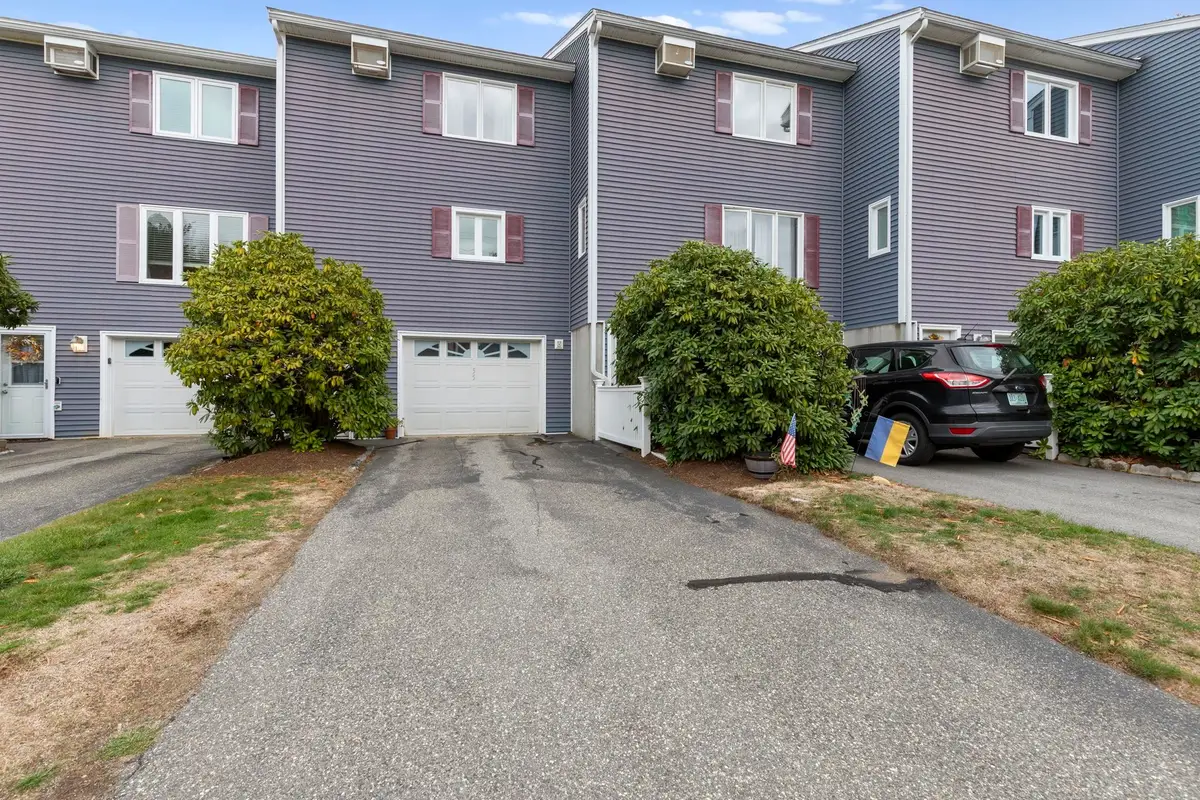 55 Seabury Drive, Hampton, NH 03842 - Image #1