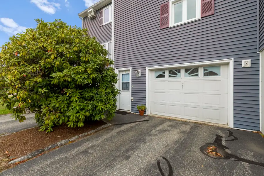 55 Seabury Drive, Hampton, NH 03842 - Image #3