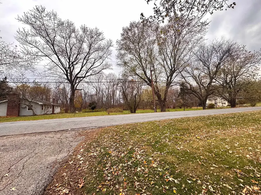 286 Harvest Hills Drive, Shaftsbury, VT 05257 - Image #3