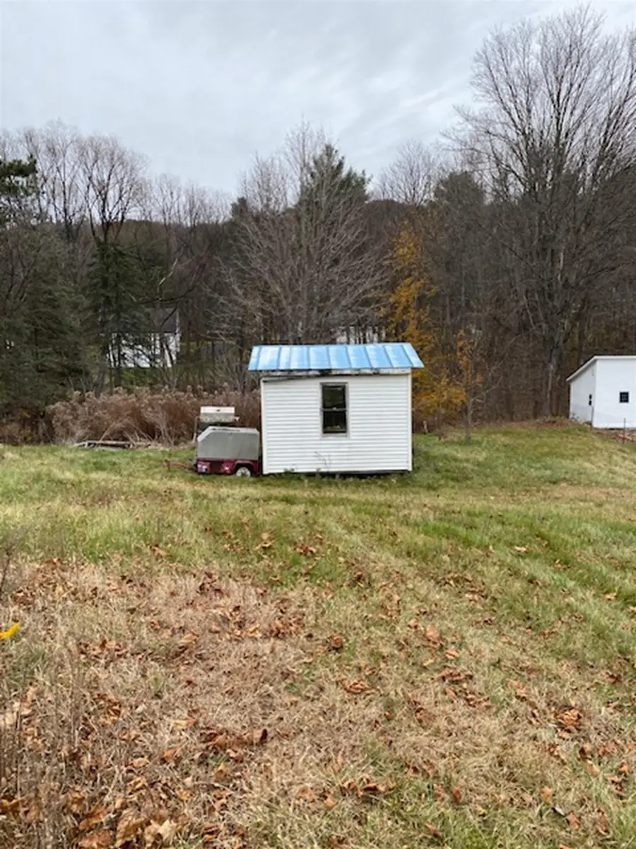 888 Pleasant Street, West Rutland, VT 05777 - Image #2