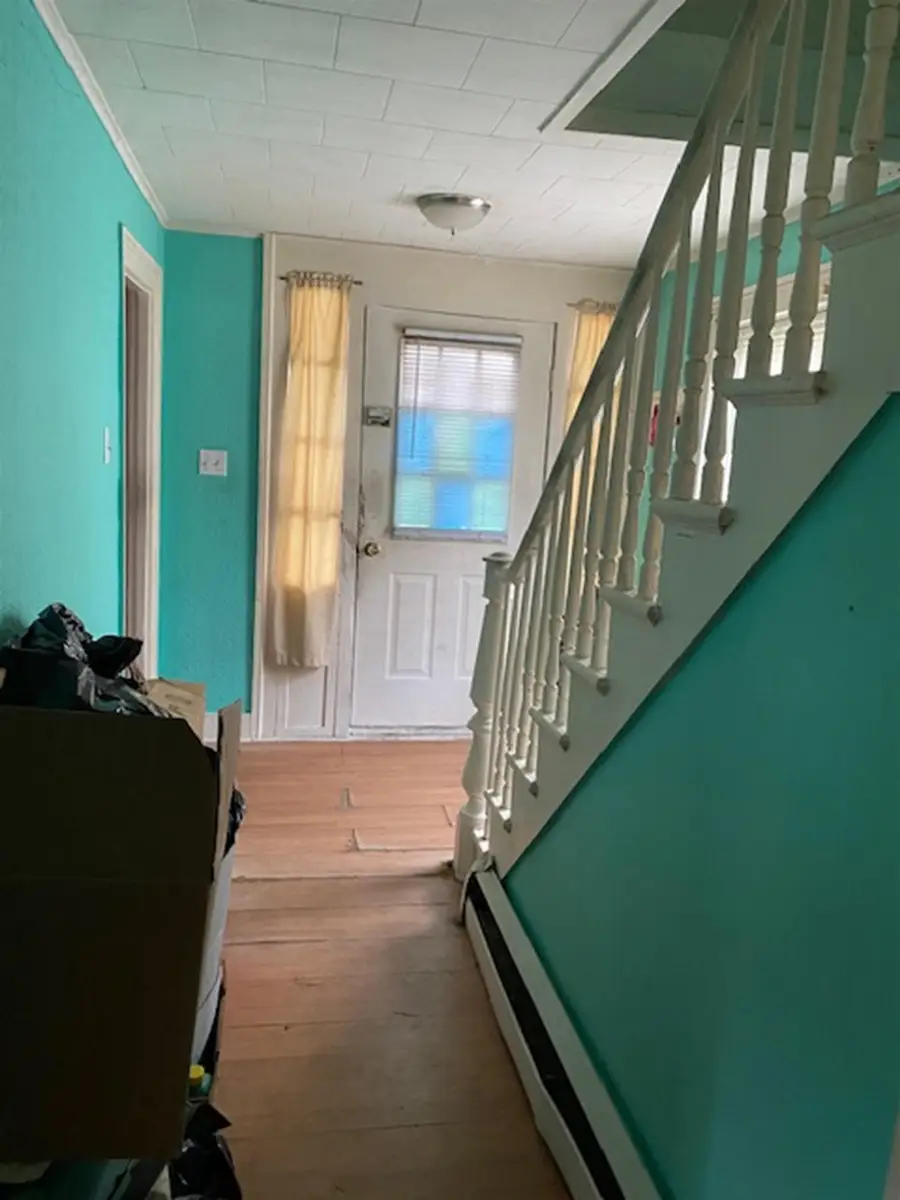 888 Pleasant Street, West Rutland, VT 05777 - Image #3