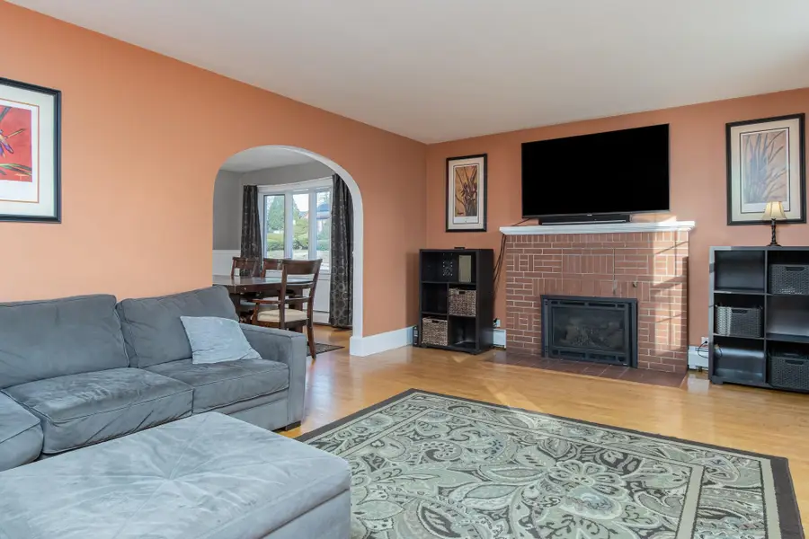 509 Kelley Street, Manchester, NH 03102 - Image #3