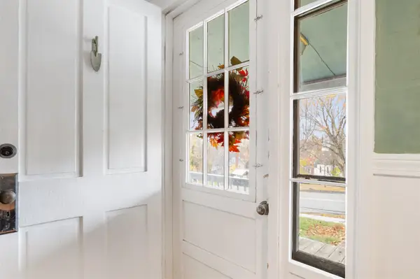 162 Caswell Avenue, Derby, VT 05830