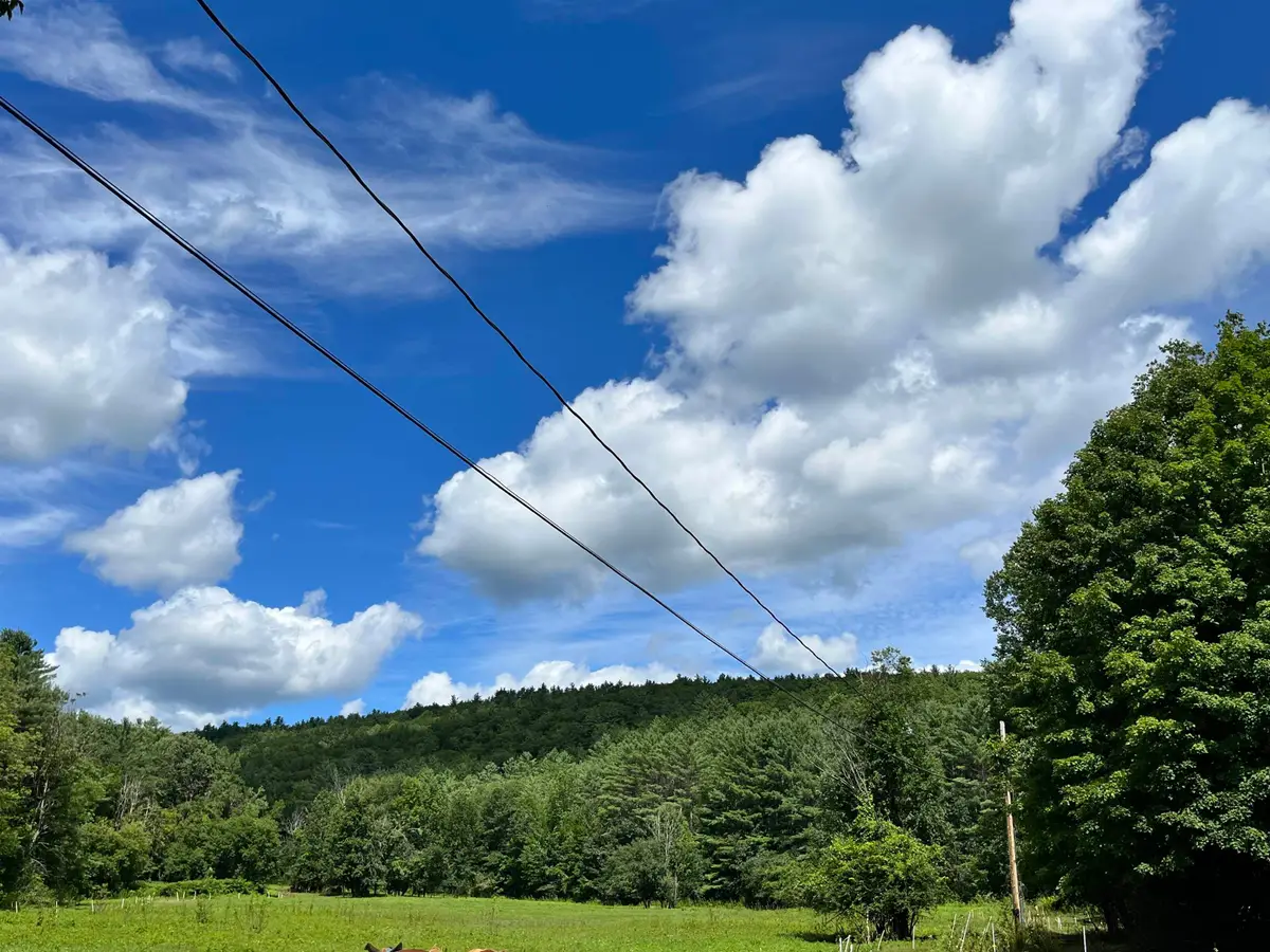 0 Off First Street, Claremont, NH 03743 - Image #1