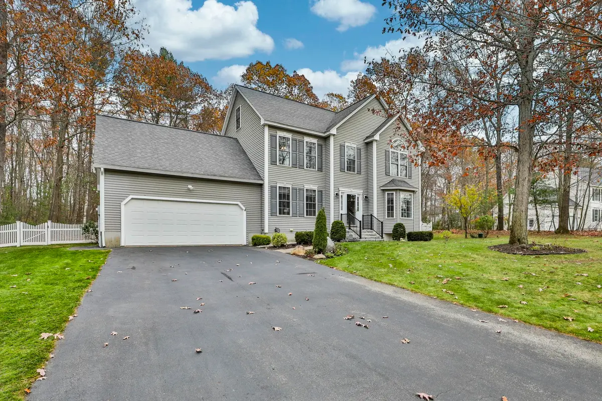 509 Ashley Drive, Pembroke, NH 03275 - Image #1