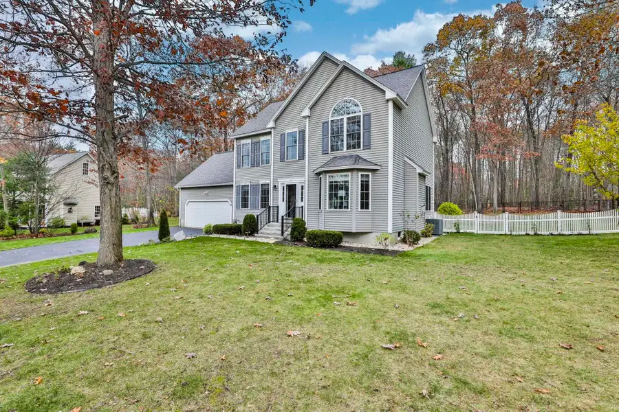 509 Ashley Drive, Pembroke, NH 03275 - Image #2