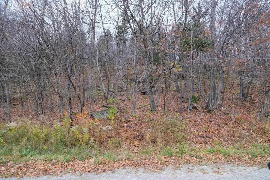 0 Mountain Road, Ludlow, VT 05149 - Image #2