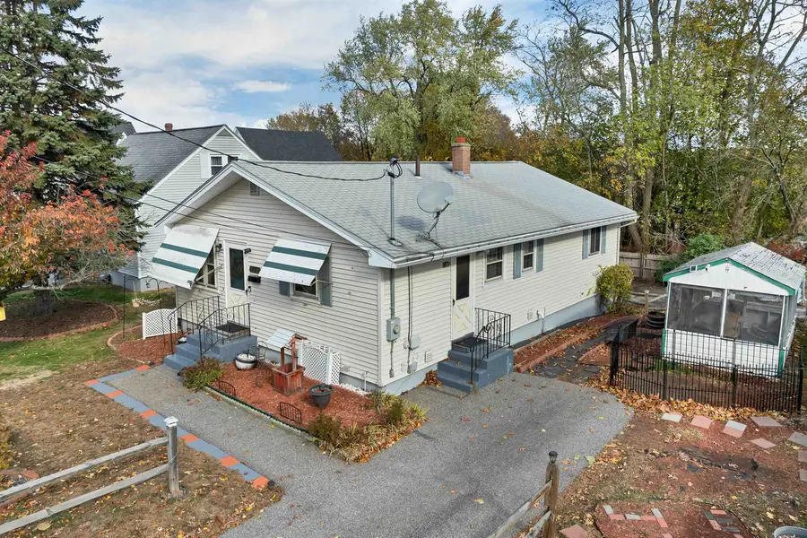 700 South Beech Street, Manchester, NH 03103 - Image #2