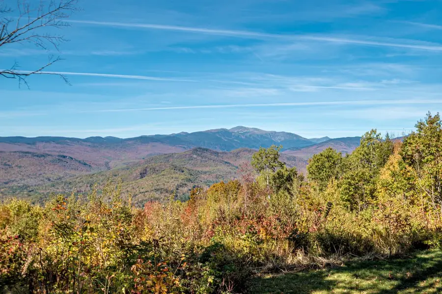 46 Alpine Drive, Jackson, NH 03846 - Image #2