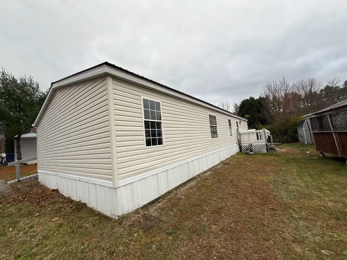 123 Hepatica Lane, Charlestown, NH 03603 - Image #1