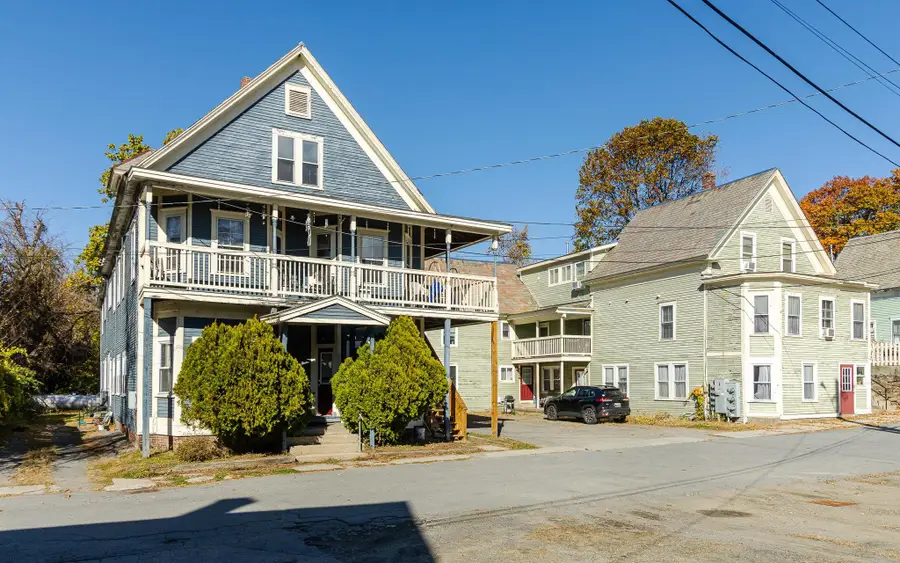 5 - 9 Merchant Street, North Walpole, NH 03609 - Image #2