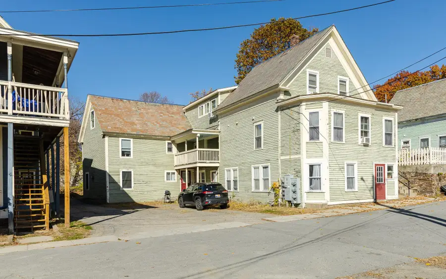 5 - 9 Merchant Street, North Walpole, NH 03609 - Image #3