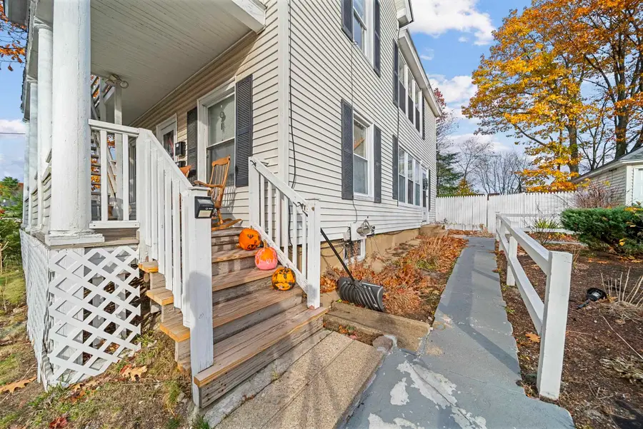 203 Portsmouth Avenue, Manchester, NH 03109 - Image #3