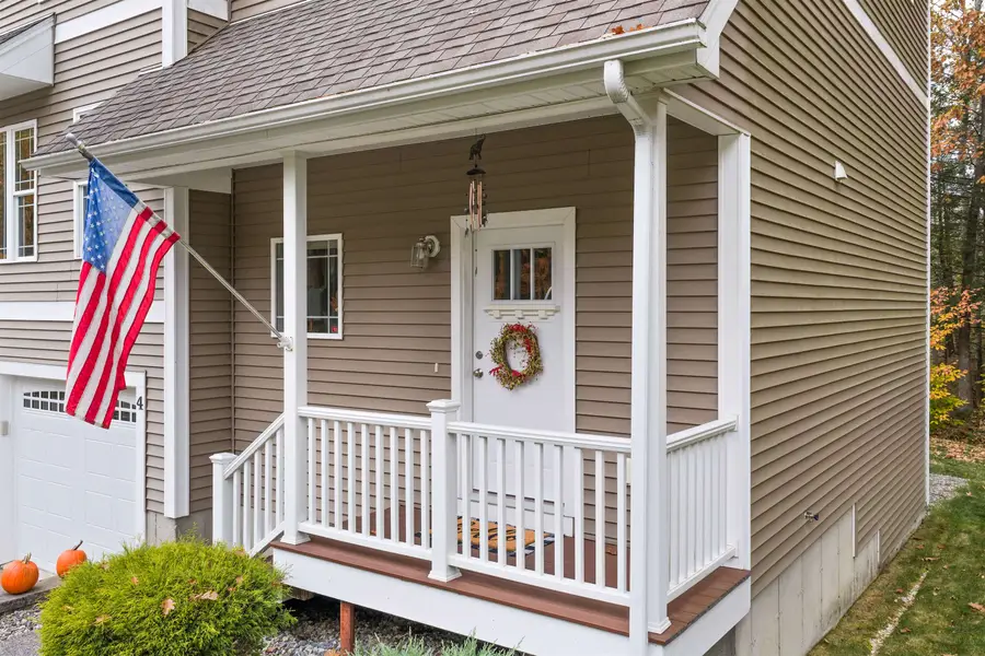 4 Kennedy Circle, Brentwood, NH 03833 - Image #2