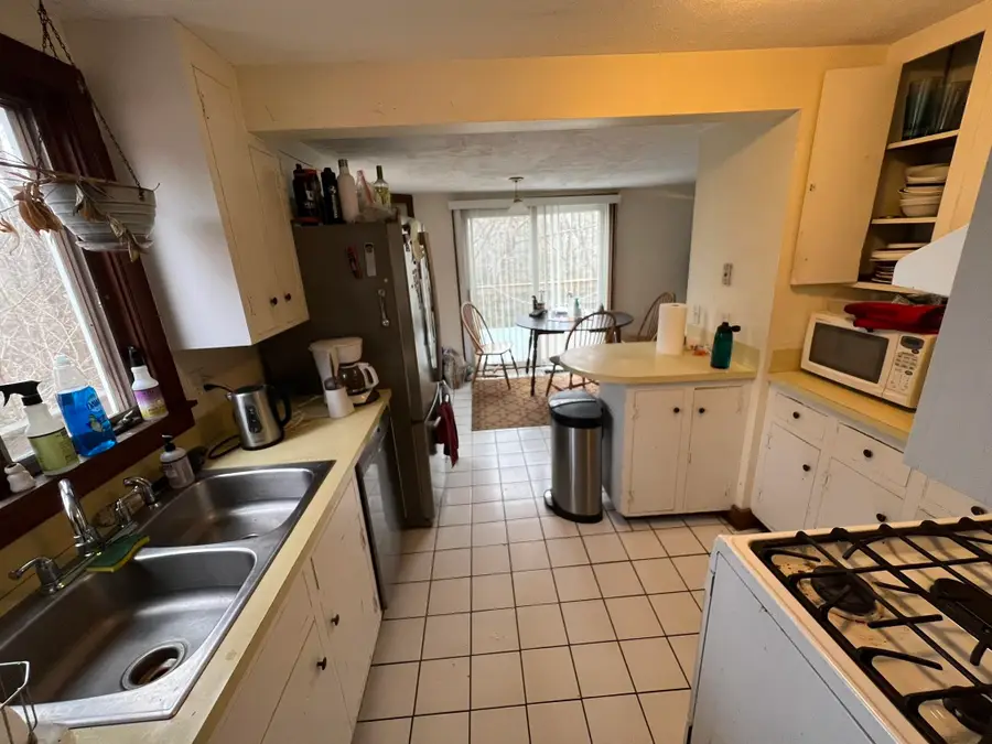 85 Lebanon Street, Hanover, NH 03755 - Image #3