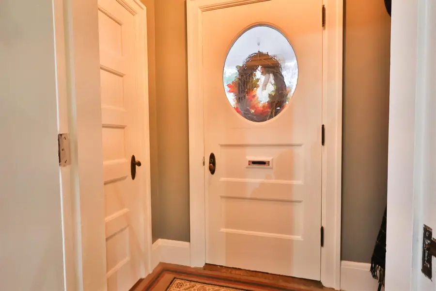 85 Myrtle Street, Claremont, NH 03743 - Image #2