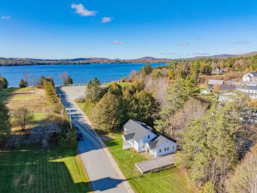 38 Beach Road, Greensboro, VT 05841 - Image #2