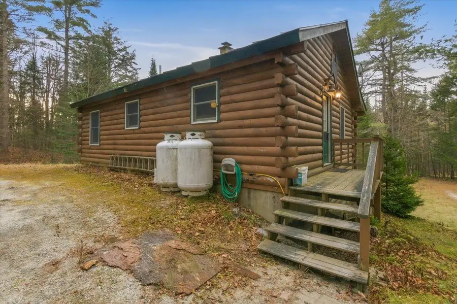 2352 Minard Hill Road, Groton, VT 05046 - Image #3